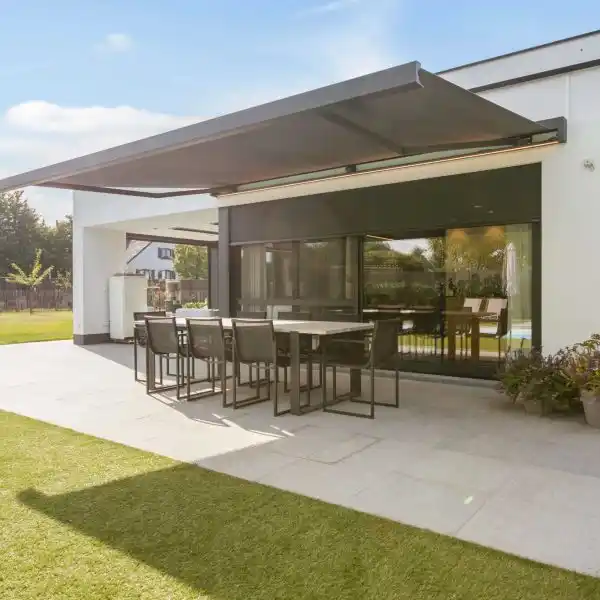 zonwering Nederweert-Eind